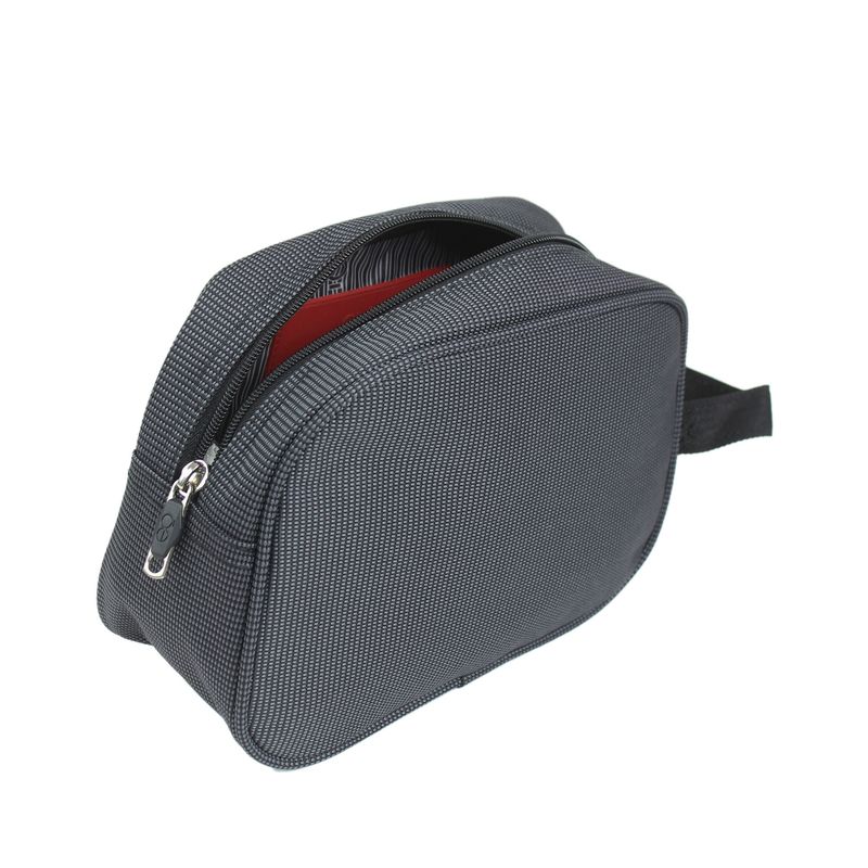 Neceser-Atemporal-mediano-en-Color-Negro-|-Cloe