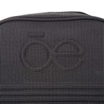 Neceser-Atemporal-mediano-en-Color-Negro-|-Cloe