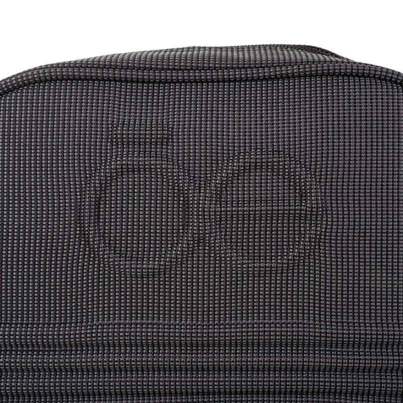 Neceser-Atemporal-mediano-en-Color-Negro-|-Cloe