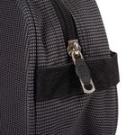 Neceser-Atemporal-mediano-en-Color-Negro-|-Cloe