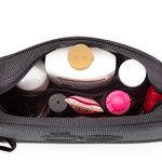 Neceser-Atemporal-mediano-en-Color-Negro-|-Cloe