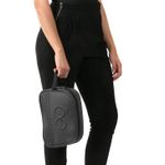 Neceser-Atemporal-mediano-en-Color-Negro-|-Cloe