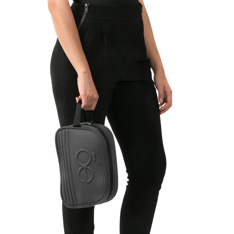 Neceser-Atemporal-mediano-en-Color-Negro-|-Cloe