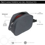 Neceser-Atemporal-mediano-en-Color-Negro-|-Cloe