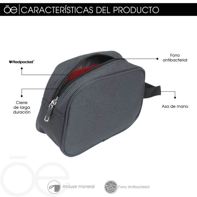 Neceser-Atemporal-mediano-en-Color-Negro-|-Cloe