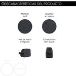 Neceser-Atemporal-mediano-en-Color-Negro-|-Cloe