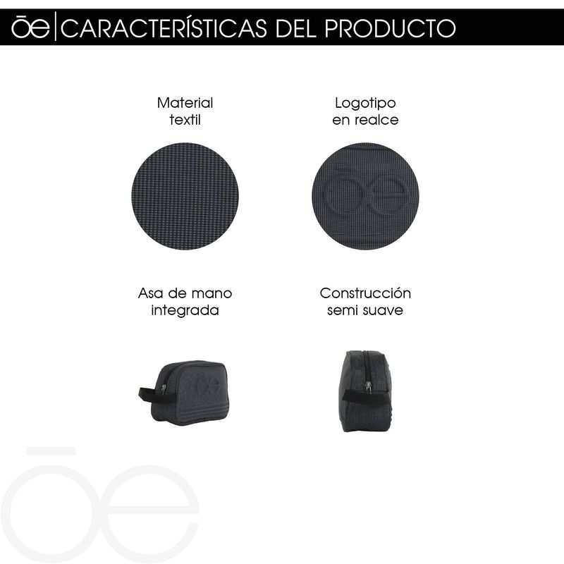 Neceser-Atemporal-mediano-en-Color-Negro-|-Cloe