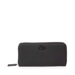 Cartera-Grande-Cierre-Sencillo-color-Negro-en-Color-Negro-|-Cloe