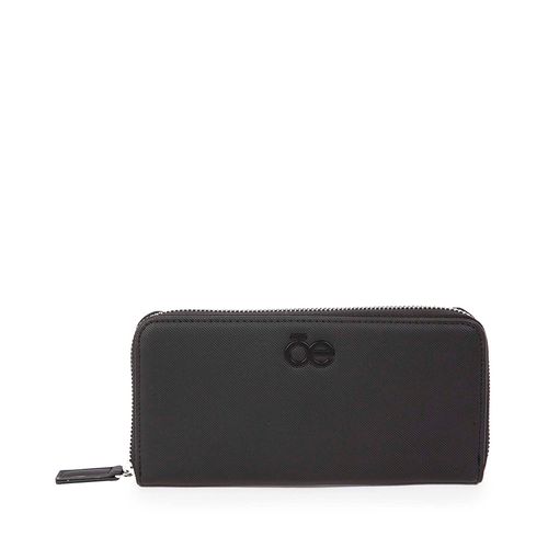 Cartera discount cloe negra