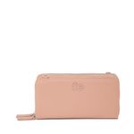 Cartera-Grande-Cierre-Doble-color-Nude-en-Color-Nude-|-Cloe