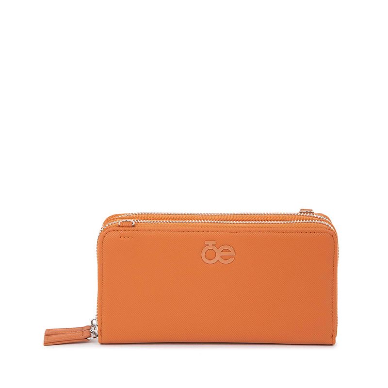 Cartera best sale cloe liverpool