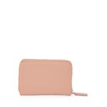 Cartera-Mediana-Cierre-Sencillo-Diseño-color-Nude-en-Color-Nude-|-Cloe