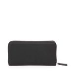 Cartera-Grande-Cierre-Sencillo-color-Negro-en-Color-Negro-|-Cloe