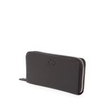 Cartera-Grande-Cierre-Sencillo-color-Negro-en-Color-Negro-|-Cloe