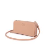 Cartera-Grande-Cierre-Doble-color-Nude-en-Color-Nude-|-Cloe