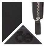 Cartera-Grande-Cierre-Sencillo-color-Negro-en-Color-Negro-|-Cloe