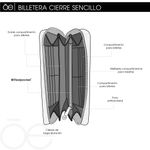 Cartera-Grande-Cierre-Sencillo-color-Negro-en-Color-Negro-|-Cloe