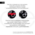 Cartera-Grande-Cierre-Sencillo-color-Negro-en-Color-Negro-|-Cloe