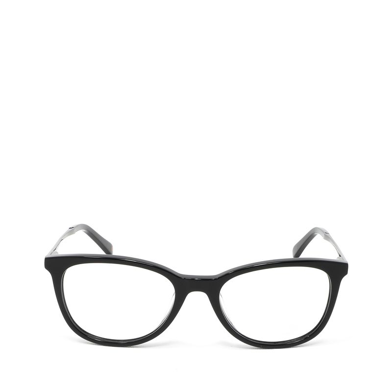 Lentes oftalmicos online cloe