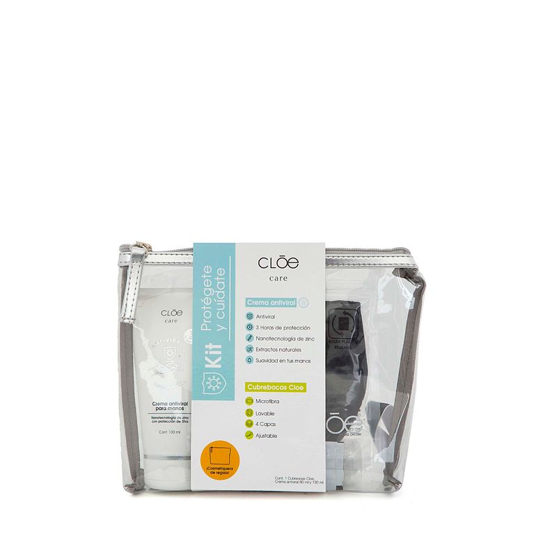 Kit-Cloe-Care-Antiviral-en-Color-Clavo-|-Cloe