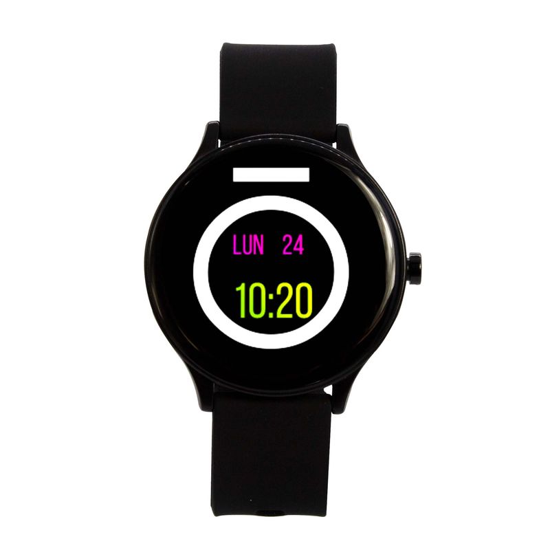 Smartwatch--Series-2--Correa-de-Silicon-color-Negro-en-Color-Negro-|-Cloe