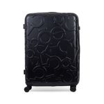 --Maleta-Grande-para-Documentar--28----Rigida-color-Negro--en-Color-Negro-|-Cloe