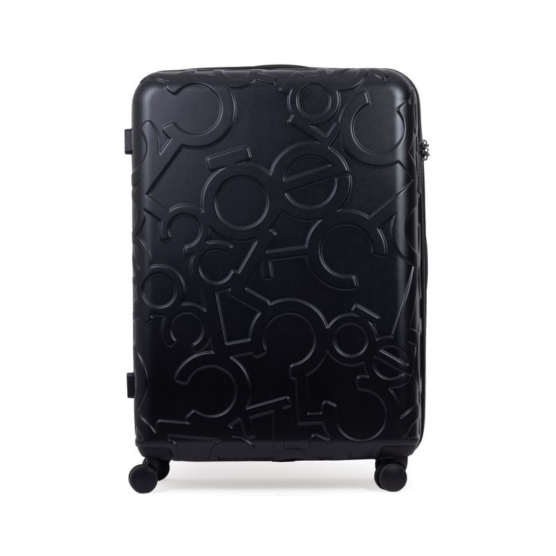 --Maleta-Grande-para-Documentar--28----Rigida-color-Negro--en-Color-Negro-|-Cloe