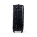 --Maleta-Grande-para-Documentar--28----Rigida-color-Negro--en-Color-Negro-|-Cloe