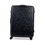 --Maleta-Grande-para-Documentar--28----Rigida-color-Negro--en-Color-Negro-|-Cloe