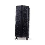 --Maleta-Grande-para-Documentar--28----Rigida-color-Negro--en-Color-Negro-|-Cloe