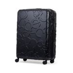 --Maleta-Grande-para-Documentar--28----Rigida-color-Negro--en-Color-Negro-|-Cloe
