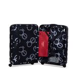 --Maleta-Grande-para-Documentar--28----Rigida-color-Negro--en-Color-Negro-|-Cloe