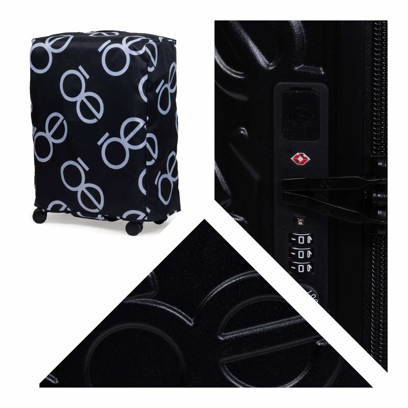 --Maleta-Grande-para-Documentar--28----Rigida-color-Negro--en-Color-Negro-|-Cloe