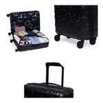 --Maleta-Grande-para-Documentar--28----Rigida-color-Negro--en-Color-Negro-|-Cloe
