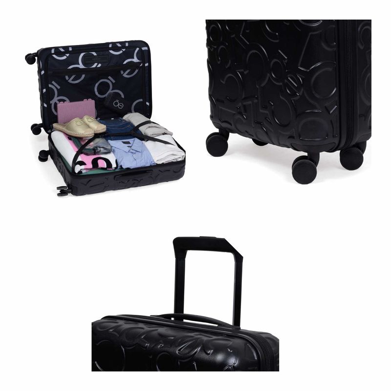 --Maleta-Grande-para-Documentar--28----Rigida-color-Negro--en-Color-Negro-|-Cloe