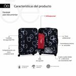 --Maleta-Grande-para-Documentar--28----Rigida-color-Negro--en-Color-Negro-|-Cloe