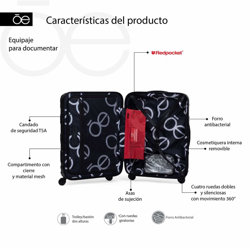 --Maleta-Grande-para-Documentar--28----Rigida-color-Negro--en-Color-Negro-|-Cloe