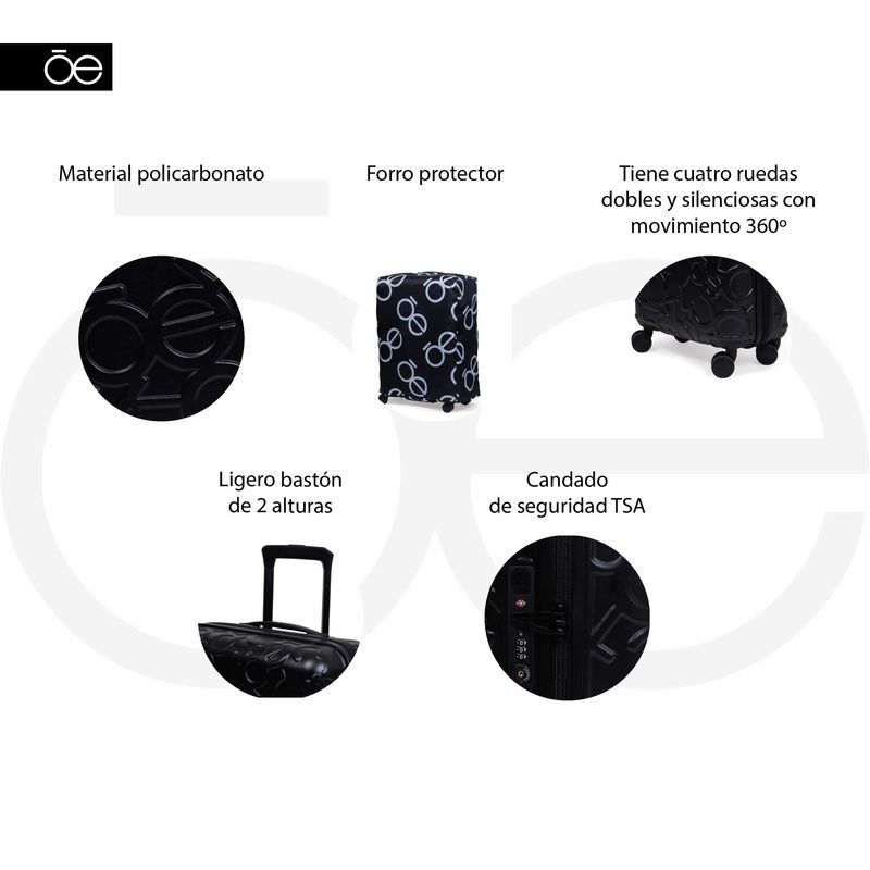 --Maleta-Grande-para-Documentar--28----Rigida-color-Negro--en-Color-Negro-|-Cloe