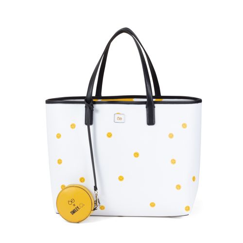 oe bolsos