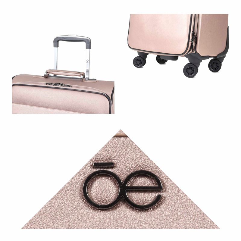 -Set-Maleta--16----Underseat-y-Bolsa-Satchel-color-Copper--en-Color-Copper-|-Cloe