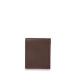 Cartera-Chica-Flap-Piel-Genuina-color-Cafe-en-Color-Cafe-|-Cloe