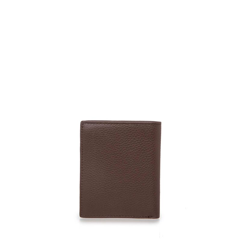 Cartera-Chica-Flap-Piel-Genuina-color-Cafe-en-Color-Cafe-|-Cloe
