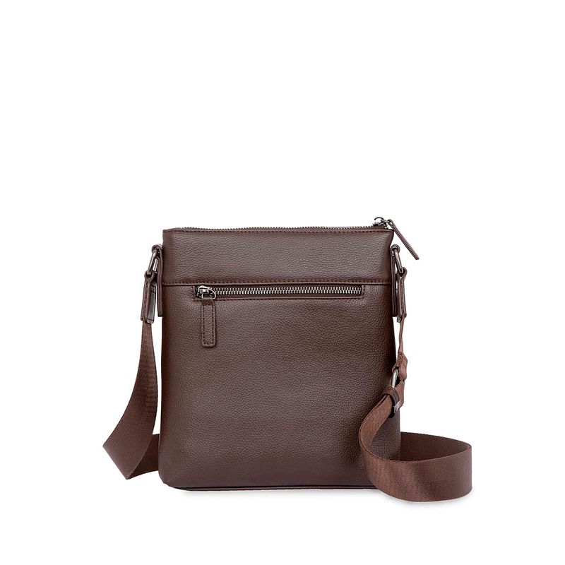 Bolsa cloe online cafe