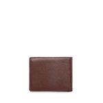 Cartera-Flap-Chica-Piel-Genuina-con-Accesorios-color-Cafe-en-Color-Cafe-|-Cloe