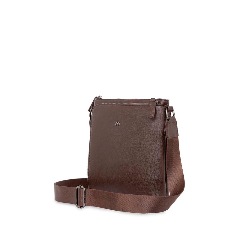 Bolsa cloe cafe new arrivals