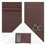 Cartera-Chica-Flap-Piel-Genuina-color-Cafe-en-Color-Cafe-|-Cloe