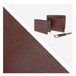 Cartera-Flap-Chica-Piel-Genuina-con-Accesorios-color-Cafe-en-Color-Cafe-|-Cloe