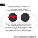 Cartera-Chica-Flap-Piel-Genuina-color-Negro-en-Color-Negro-|-Cloe