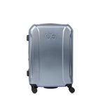 Maleta-Mediana--24---Para-Documentar-Rigida-Color-Azul-en-Color-Azul-|-Cloe