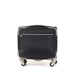 -Maleta-Chica--16----de-Cabina-Material-Textil-Resistente-al-Agua-color-Negro--en-Color-Negro-|-Cloe